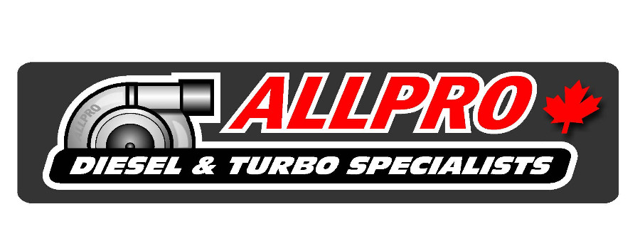 Allpro Diesel & Turbo Specialists
