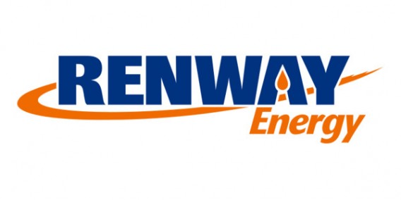 Renway Energy