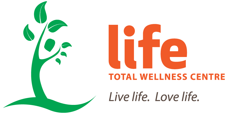 Life Total Wellness Centre