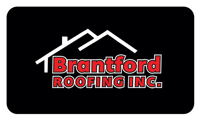 Brantford Roofing