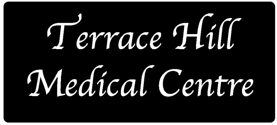 Team - Terrace Hill Medical Centre