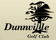 Dunnville Golf Club