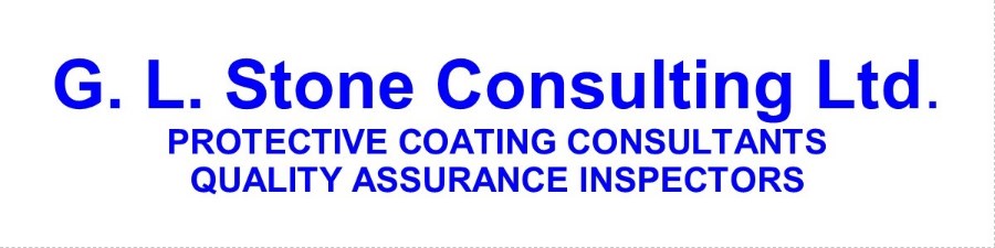 G.L Stone Consulting