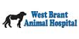 West Brant Animal Hospital