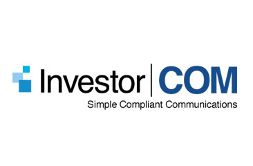 InvestorCom