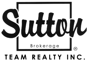 Sutton Team Realty 