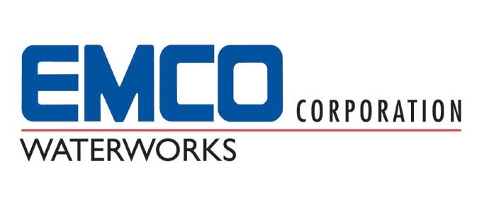 EMCO Waterworks Corporation 