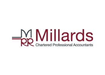 Millards Chartered Professional Accountants 