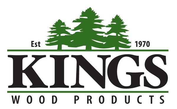 Kings Wood Products 