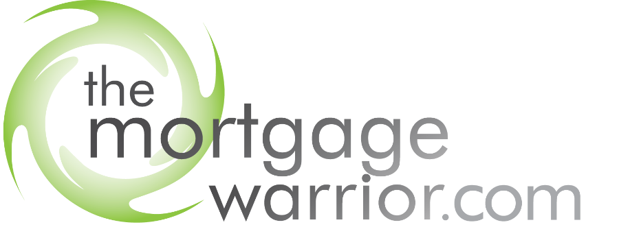 The Mortgage Warrior 