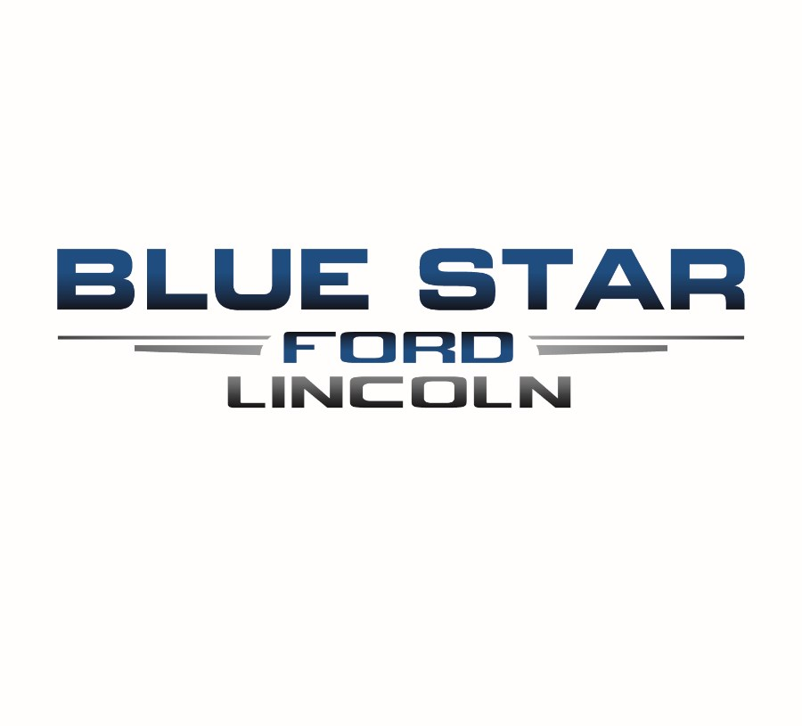 Bluestar Ford