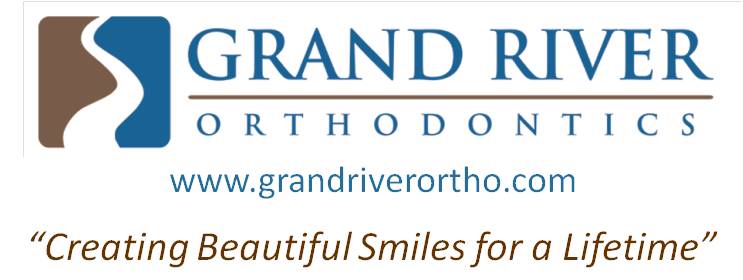 Grand River Orthodontics