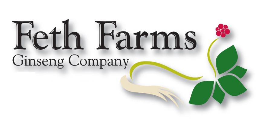Feth Farms