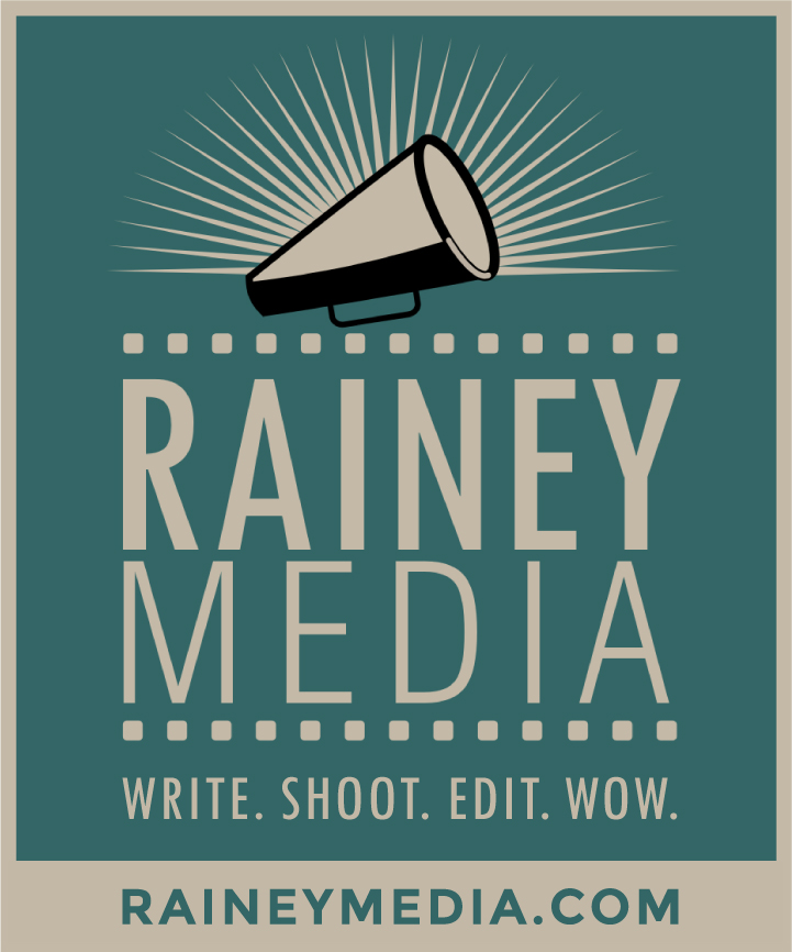 Rainey Media