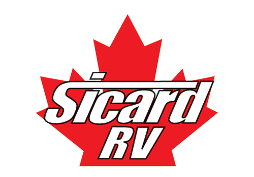 Sicard RV