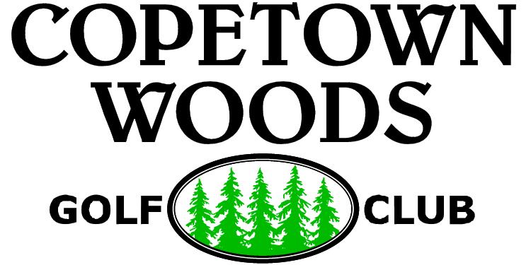 Copetown Woods