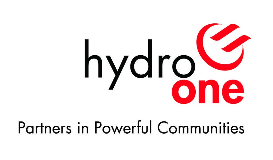 HydroOne