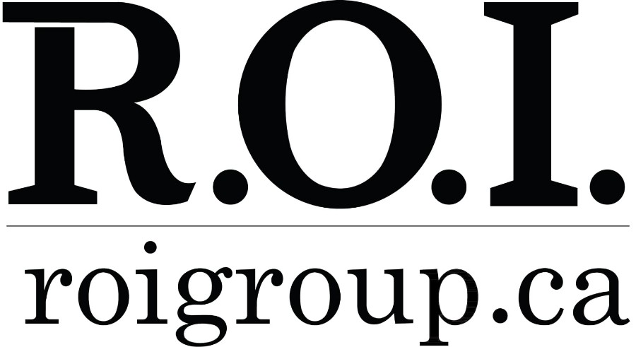 ROI Group