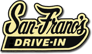 San Frano's Drive In