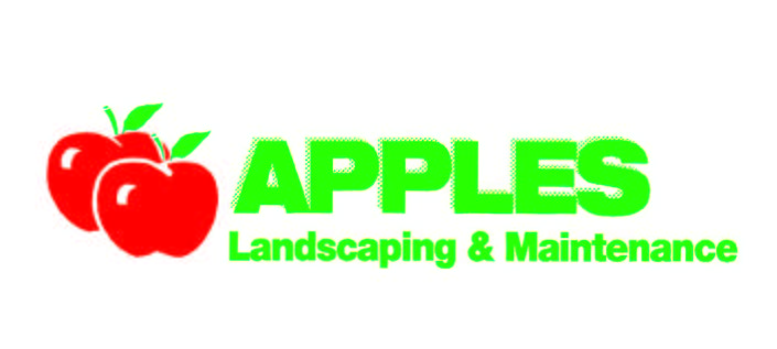 Apples Landscaping & Maintenance
