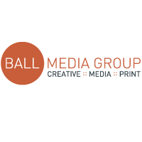 Ball Media
