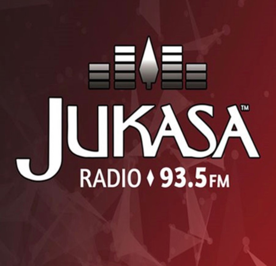 Jukasa Radio 93.5