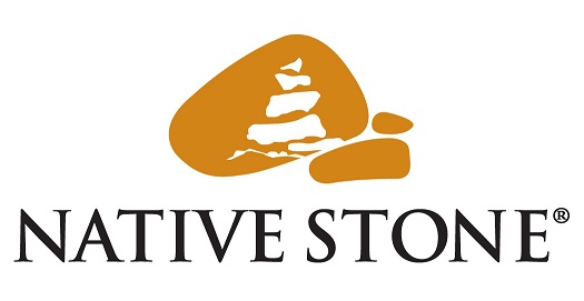 Native Stone