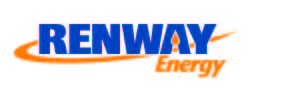 RENWAY Energy