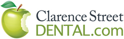 Clarence_Street_Dental.jpg