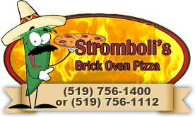 Strombolis_Brick_Oven_Pizza.png