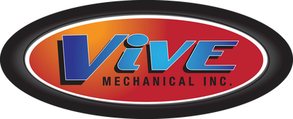 vive_mechanical.png