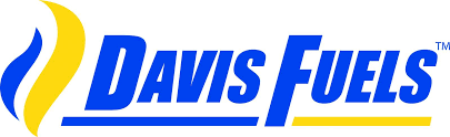 Davis Fuels