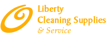 Liberty Cleaning Supplies & Service