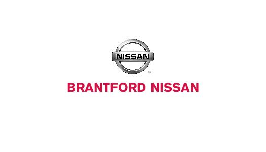 Brantford Nissan