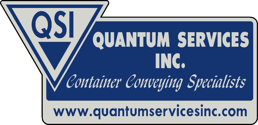 Quantum Services