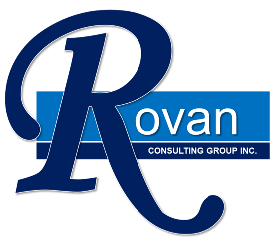 Rovan Consulting