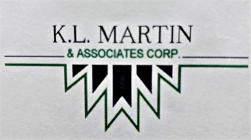 K.L Martin & Associates