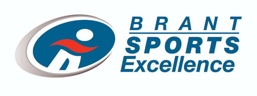 Brant Sports