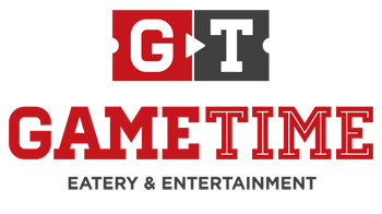 GAMETIME Eatery & Entertainment