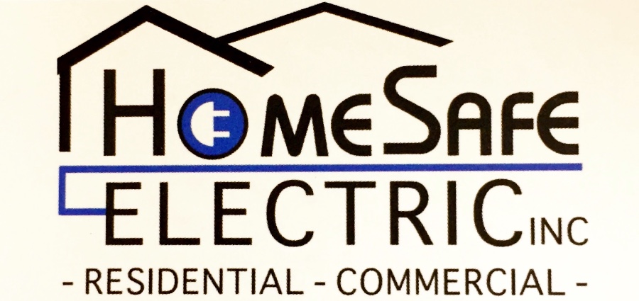 HOME SAFE ELECTRIC INC