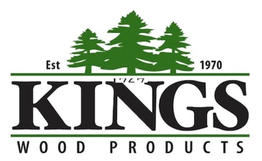 KINGS WOOD PRODUCTS