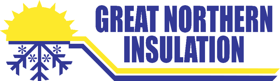 Great Northern Insulation