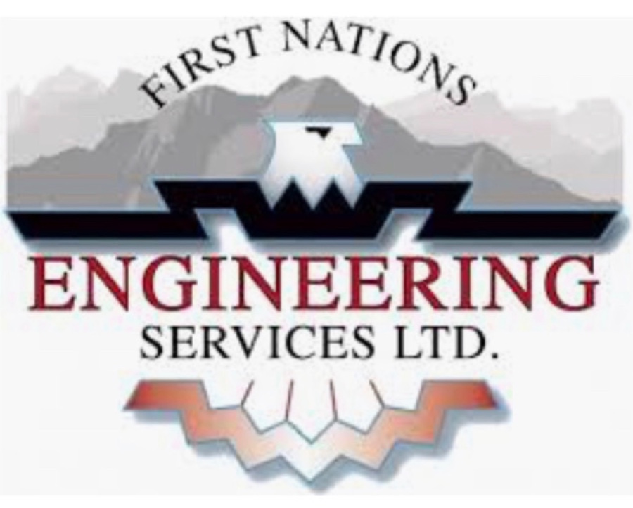 FIRST NATIONS ENGINEERING SERVICES LTD