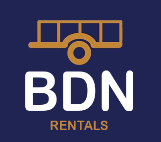 BDN Rentals