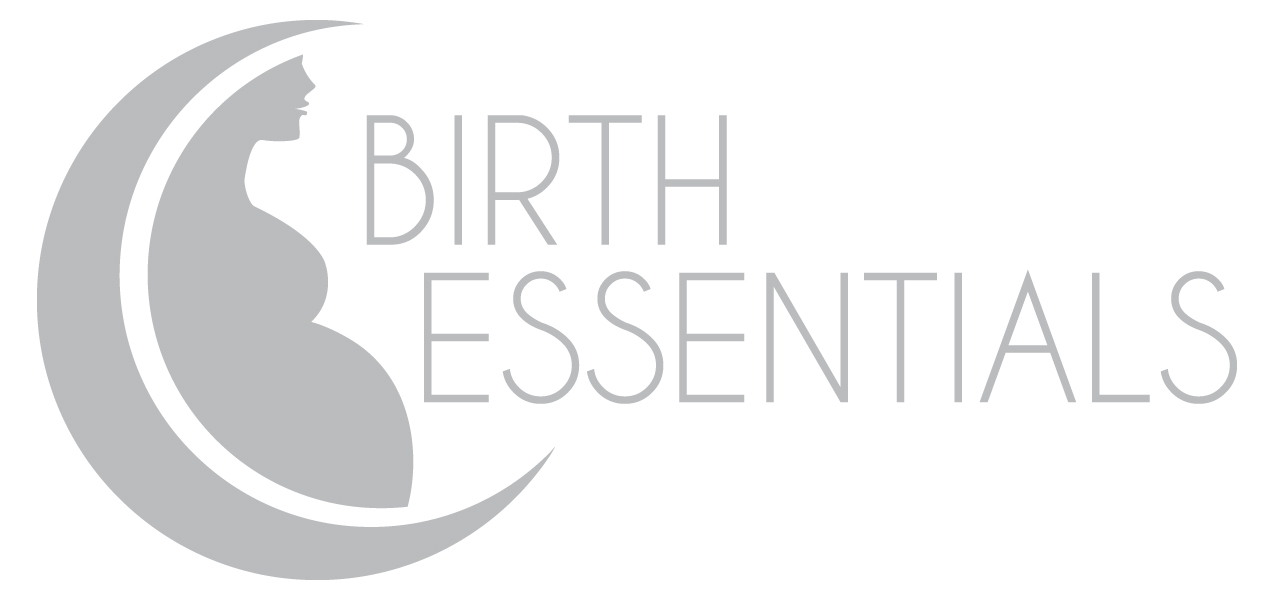 Fundraising Sponsor - Birth Essentials