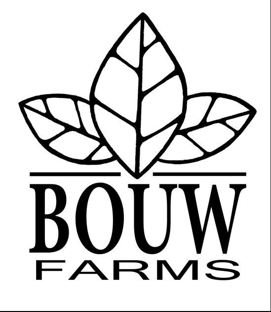 Bouw Farms