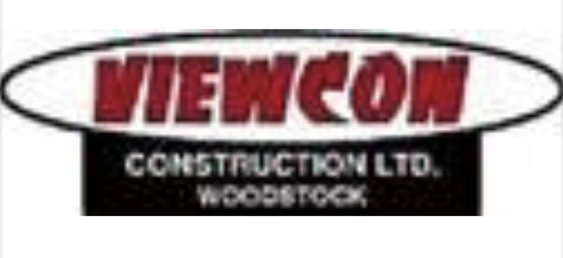 Viewcon Construction Ltd.