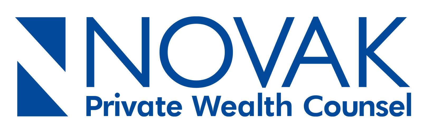 Novak Private Wealth Counsel