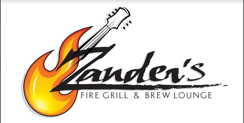 Zanders Fire Grill & Brew Lounge