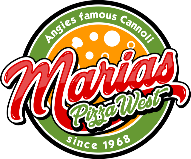 Maria's Pizza West